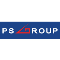 PS Group